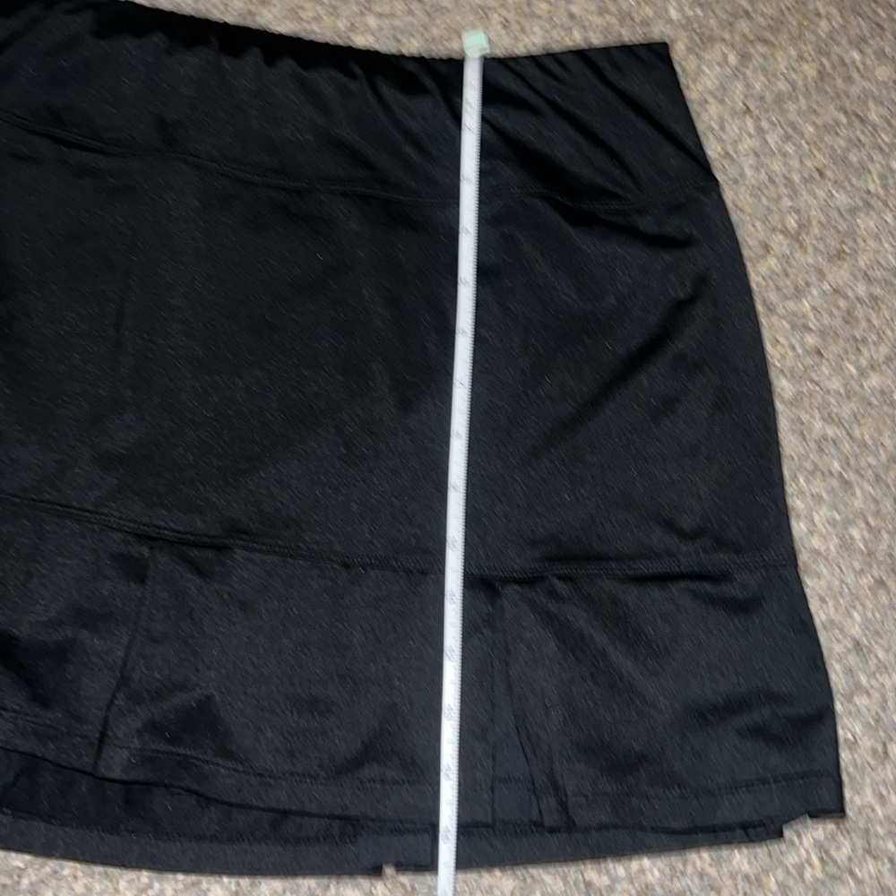 Tail tennis skort. XXL - Picture 9 of 10